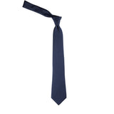 Neck Tie and Pocket Square Set for Men