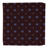 Pocket Squares for Men