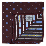 Pocket Squares for Men