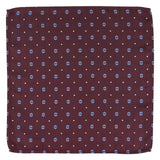 Pocket Squares for Men