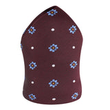 Pocket Squares for Men