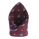 Pocket Squares for Men