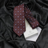 https://cdn.shopify.com/s/files/1/2137/4163/files/6045-00-558120_main.jpg?v=1637840458