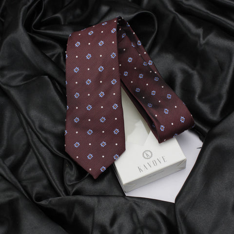 https://cdn.shopify.com/s/files/1/2137/4163/files/6045-00-558120_main.jpg?v=1637840458