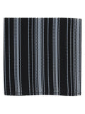 Pocket Squares for Men