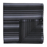 Pocket Squares for Men