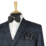 Pocket Squares for Men