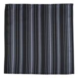 Pocket Squares for Men