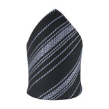 Pocket Squares for Men