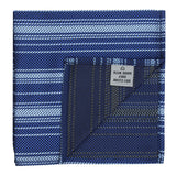 Pocket Squares for Men