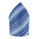 Pocket Squares for Men