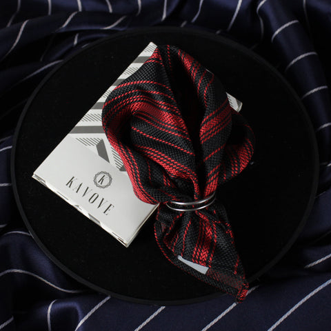 Pocket Squares for Men