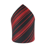 Pocket Squares for Men