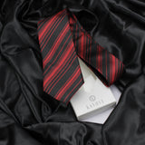 Necktie for Men