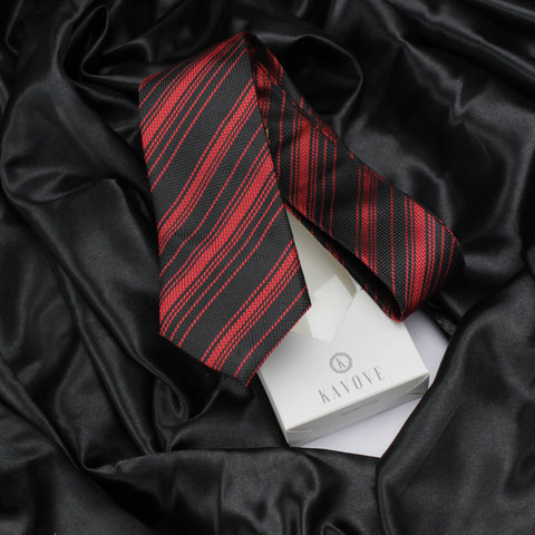 Necktie for Men
