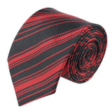 Necktie for Men