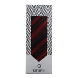 Necktie for Men