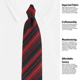 Necktie for Men