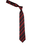Necktie for Men