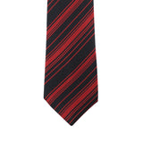 Necktie for Men