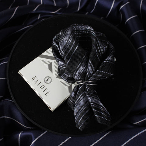 Pocket Squares for Men