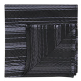 Pocket Squares for Men