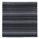 Pocket Squares for Men