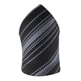 Pocket Squares for Men