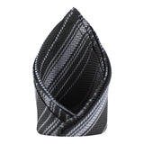 Pocket Squares for Men