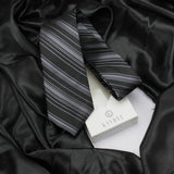 https://cdn.shopify.com/s/files/1/2137/4163/files/6046-03-558120_main.jpg?v=1637840458