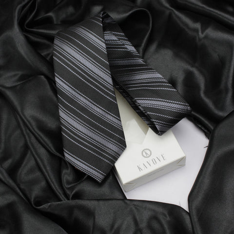https://cdn.shopify.com/s/files/1/2137/4163/files/6046-03-558120_main.jpg?v=1637840458