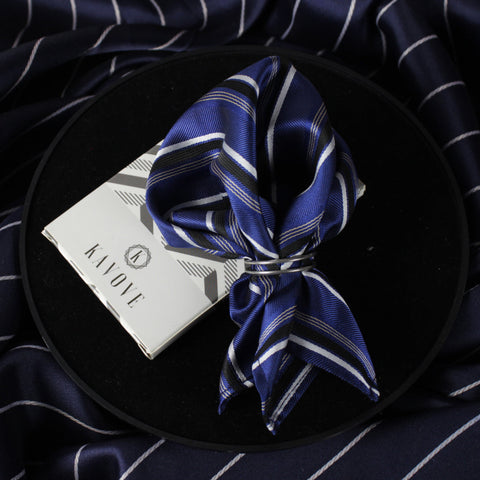 Pocket Squares for Men