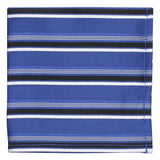 Pocket Squares for Men