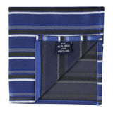 Pocket Squares for Men
