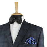 Pocket Squares for Men
