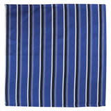 Pocket Squares for Men