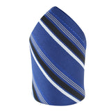Pocket Squares for Men