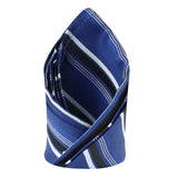 Pocket Squares for Men