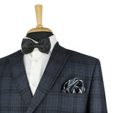 Pocket Squares for Men
