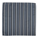 Pocket Squares for Men