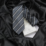 Necktie for Men