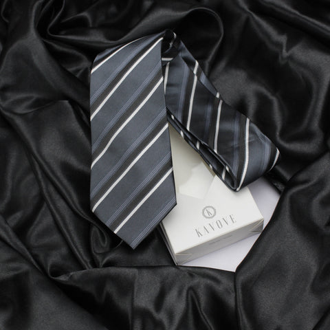 Necktie for Men