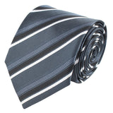 Necktie for Men