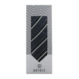 Necktie for Men