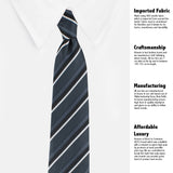 Necktie for Men