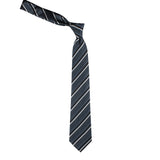 Necktie for Men