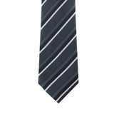 Necktie for Men
