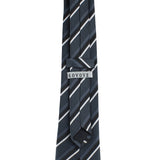 Necktie for Men