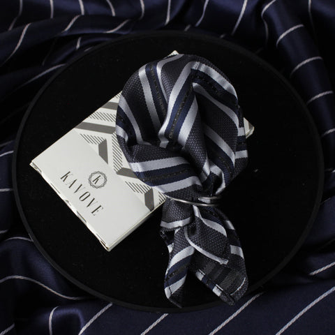 Pocket Squares for Men