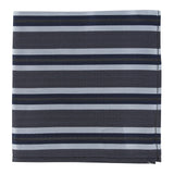 Pocket Squares for Men